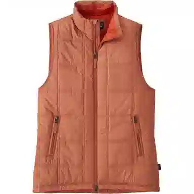 patagonia