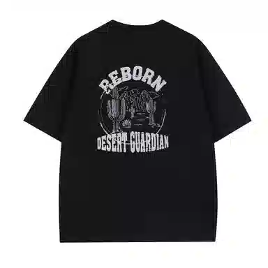 CONKLAB T