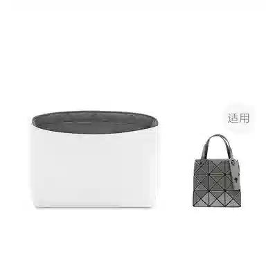 FANJI carat34