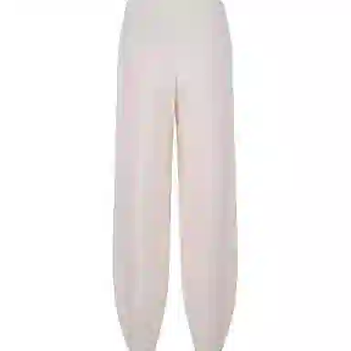 ARMANI EXCHANGE FW22