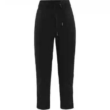 lululemon Dance Studio Swift