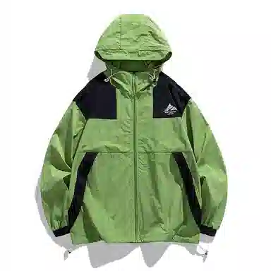 FOREST LIBRARY UPF50+