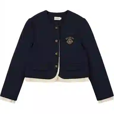 GOOD BAI FW24 FW24 GOODBAI logo