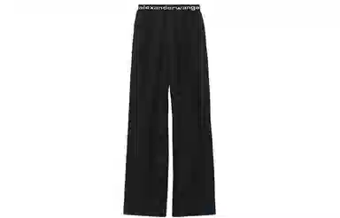 alexander wang SS22 520