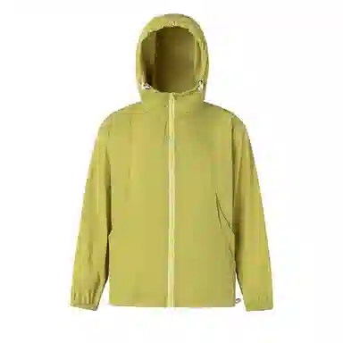 VUAS