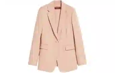 MaxMara