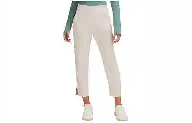 lululemon Softstreme Softstreme 25"