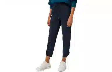 lululemon Swift Beyond the Studio