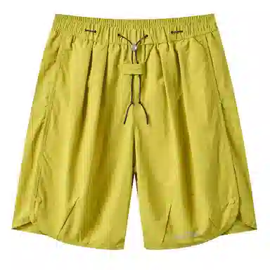 Automobili Lamborghini logo