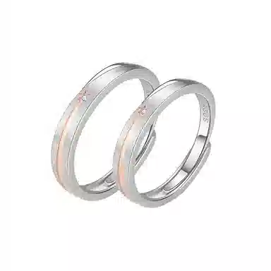 DAWO S925