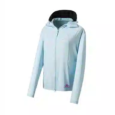 CAT'S PAW UPF50+LOGO