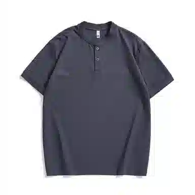 Hansca Polo