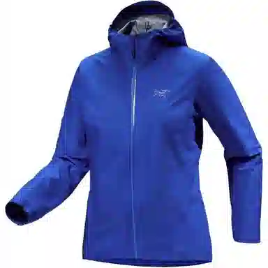 Arcteryx Norvan Shell Gore-Tex