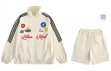 LA'T.WEEKEND UPF50+Logo