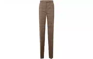 MaxMara studio Sheree