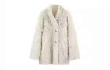 coco limited Toscana