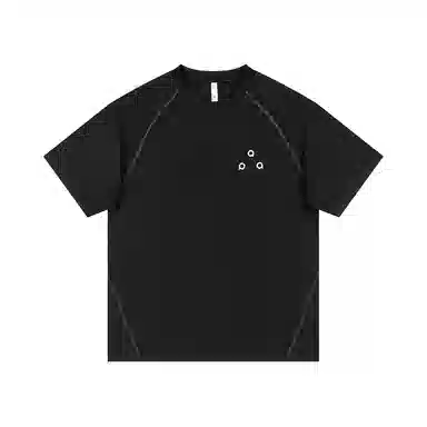 HDPV T