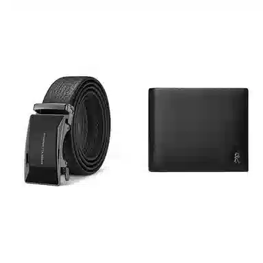 ROBERTA DI CAMERINO 3.5cm