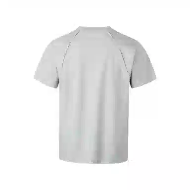 MADE EXTREME T