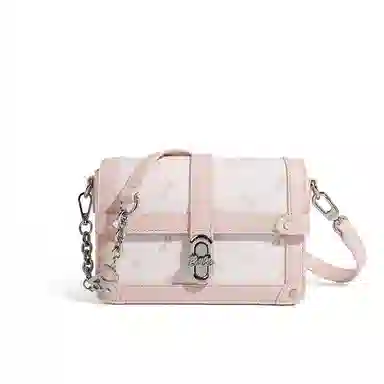 Barbie PU