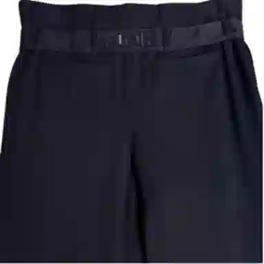 DIOR x Sacai FW21 Pants