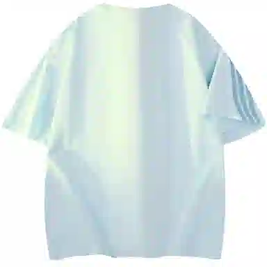 NINETEEN AUTUMN logo260gT