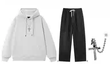 A.X.S.K x Lost N Forbidden