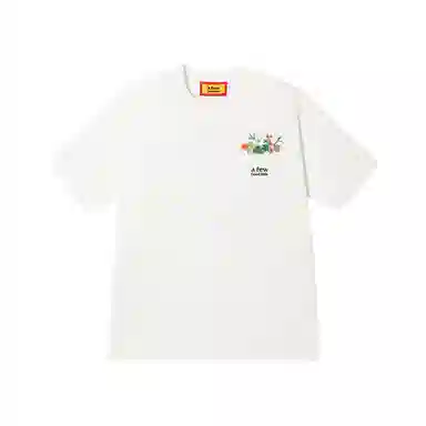 AFGK SS25 T
