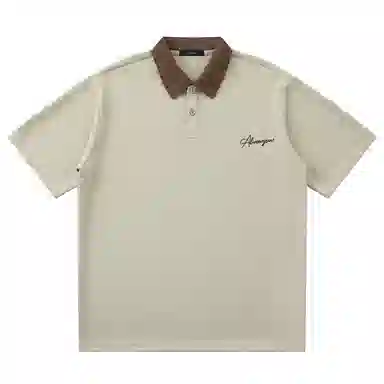EVE Jeans logoPoloPolo