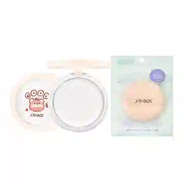 JONBOS 9.5g*1