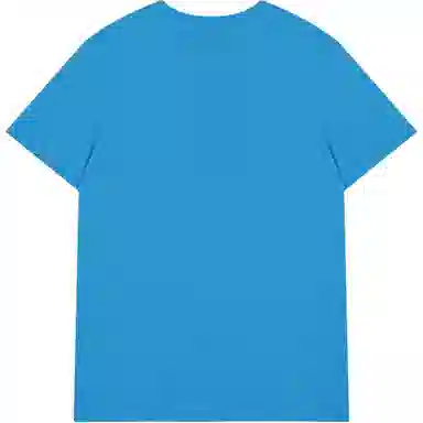 HUGO BOSS T