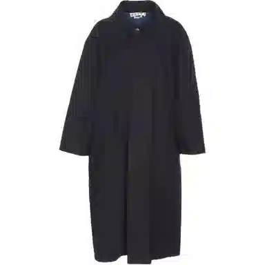 MARNI