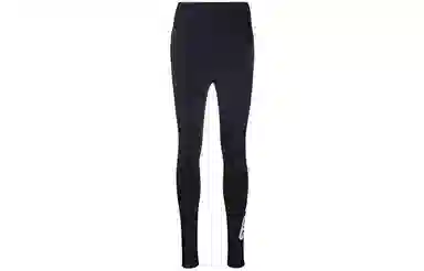 Stella McCartney Logo