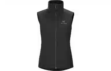 Arcteryx Atom Vest Women's