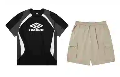 umbro LogoT