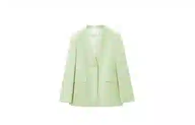 OVV FW23