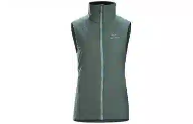Arcteryx Atom ATOM LT