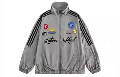 LA'T.WEEKEND UPF50+Logo