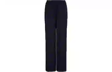 ARMANI EXCHANGE SS24