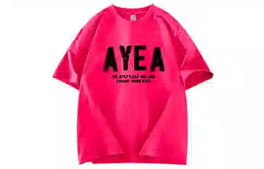 AYEA