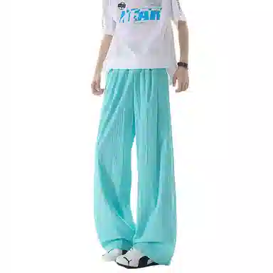 PVPVPV