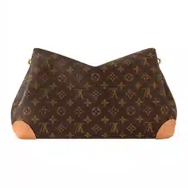 Louis Vuitton Hide Away