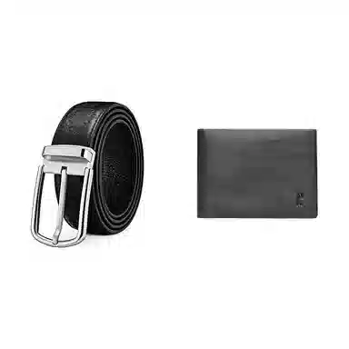 ROBERTA DI CAMERINO 3.45cm