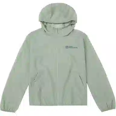 Jack Wolfskin SS24