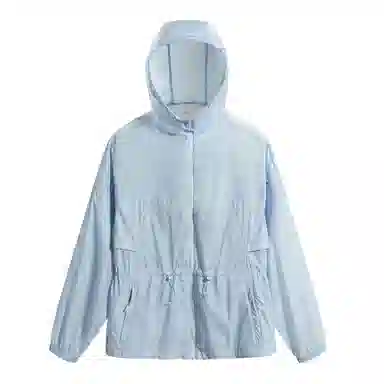 NORTHLAND PROFESSIONAL UPF50