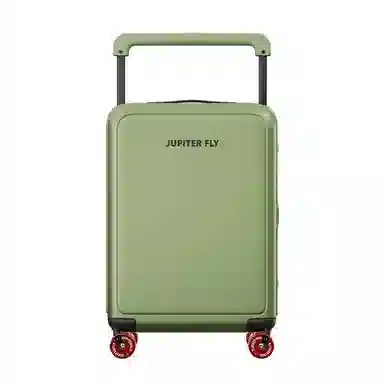 JUPITER FLY PC 202428