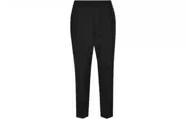 Brunello Cucinelli FW22