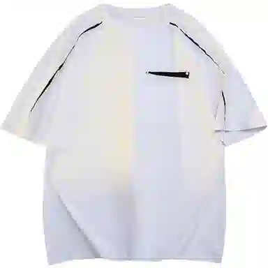 KEIRANDUN T