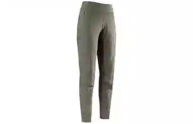 Arcteryx Gamma Hybrid