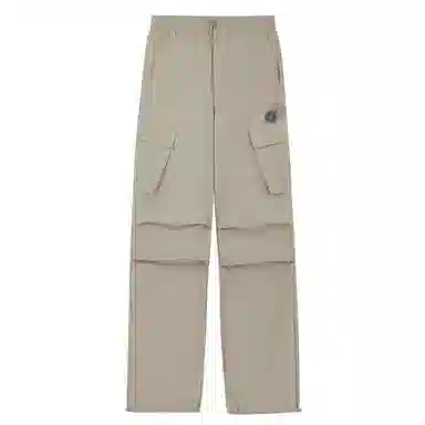 Teenie Weenie UPF50+